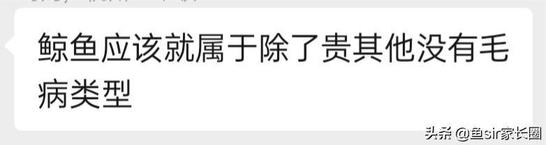 wonders课程外教线上一对一：“香波波”靠谱吗？家长群被曝光后，我劝你牢记3点-第1张图片-阿卡索