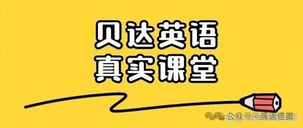 英语和哪个好：2024年十大热门一对一英语外教平台排名！哪些机构口碑好？-第6张图片-阿卡索