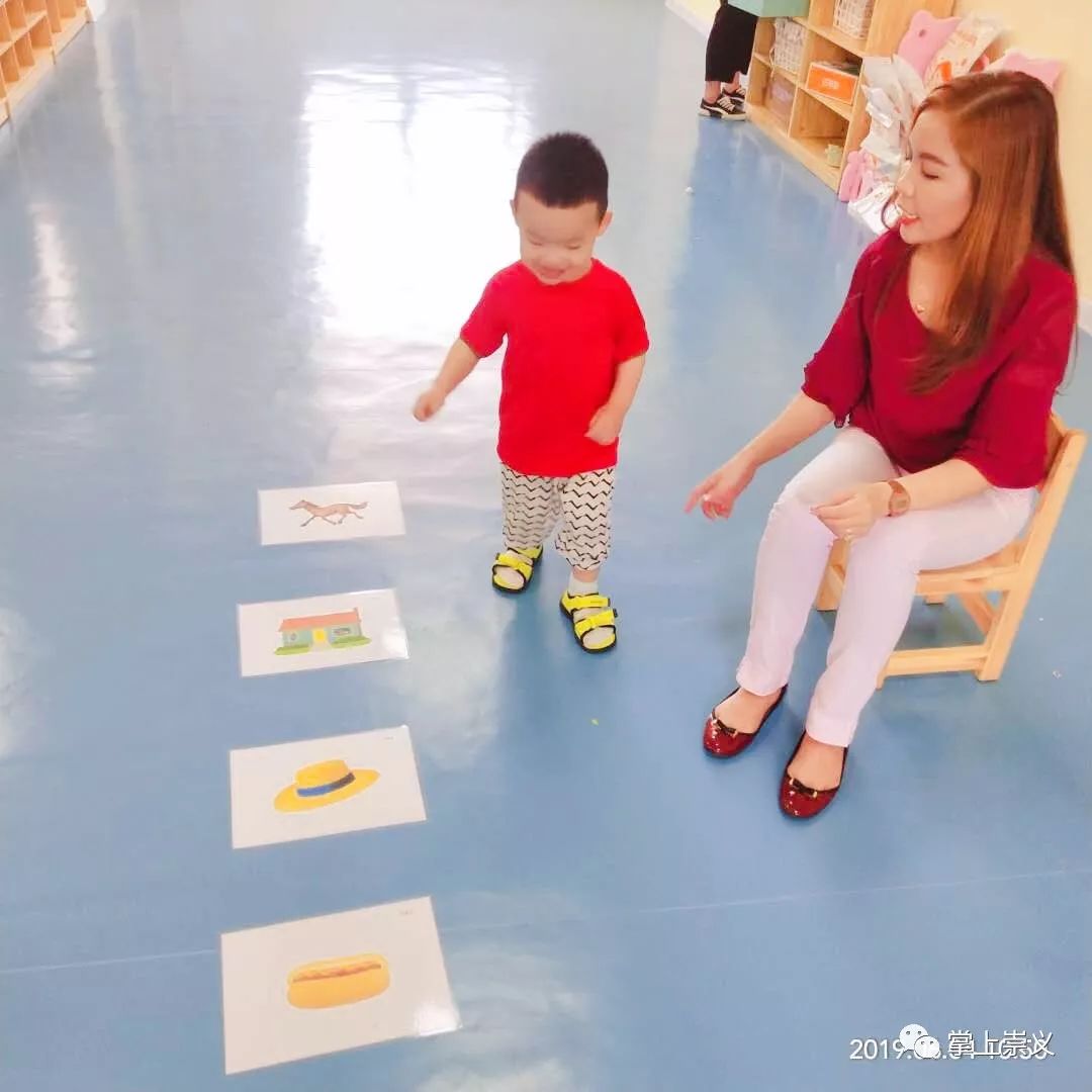 孩子如何找外教一对一辅导：给孩子一个快乐的童年，寻找有同样理念的父母-第23张图片-阿卡索