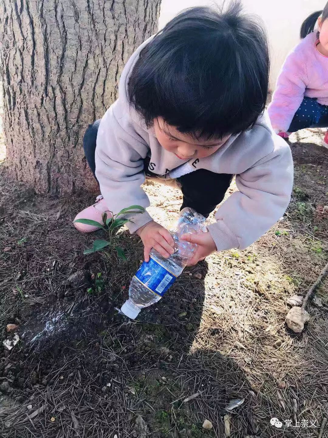 孩子如何找外教一对一辅导：给孩子一个快乐的童年，寻找有同样理念的父母-第26张图片-阿卡索