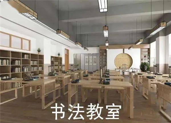 平度一对一外教英语：青岛平度行知实验学校：行知点亮你的梦想，实践学校陪伴你的成长-第6张图片-阿卡索