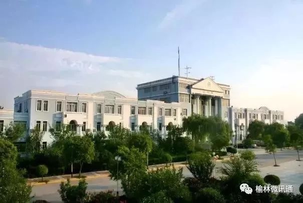 西安一对一外教：北京师范大学榆林学校收费吗？与西安土豪学校比较-第11张图片-阿卡索