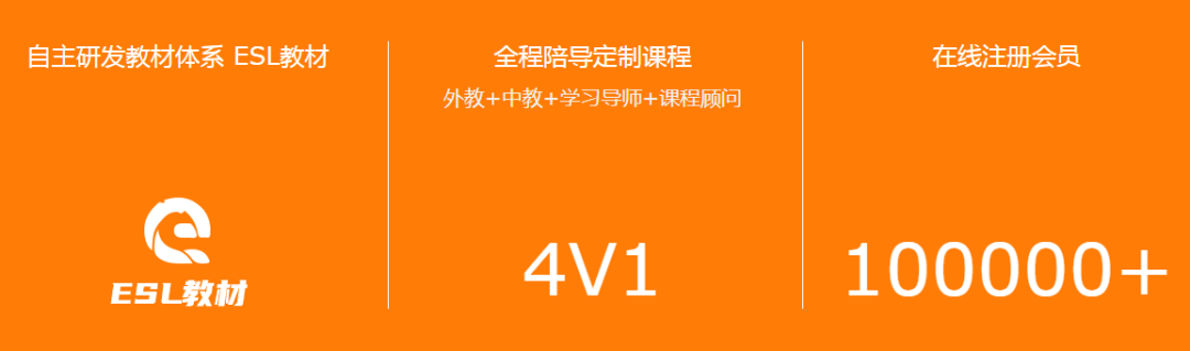 外教老师讲英语一对一：最近流行的Hellokid一对一英语外教怎么样？ 2024年综合评价分析！-第5张图片-阿卡索