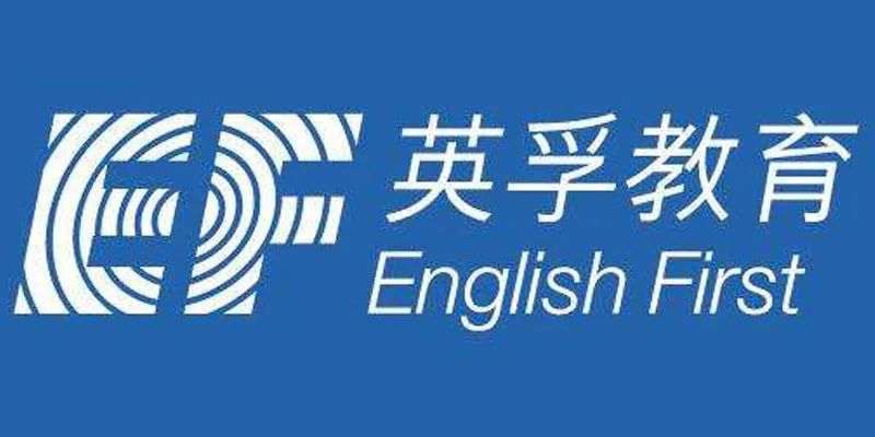 网上英语外教一对一：哪个在线一对一英语外教平台比较好？ 12月份十大机构最新权威盘点-第6张图片-阿卡索