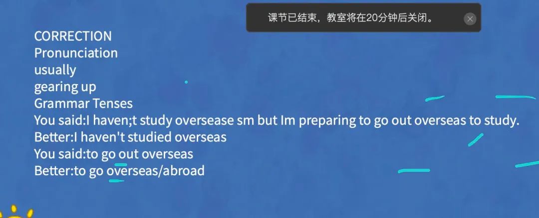 有谁在学过英语：我走了很长一段路才把这种英语学习经验带给你们。-第6张图片-阿卡索