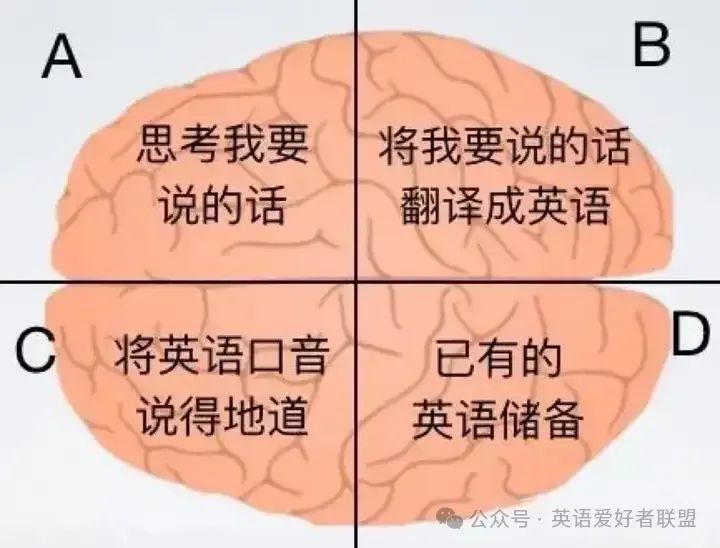 现在还有外教一对一吗：现在一对一在线外教的费用是多少？哪一个效果好？有人会给你一个分析！-第2张图片-阿卡索