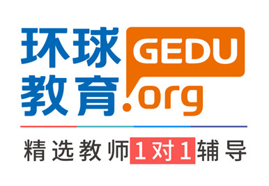 雅思外教网上一对一辅导：选择雅思一对一在线培训课程需要注意什么-第2张图片-阿卡索