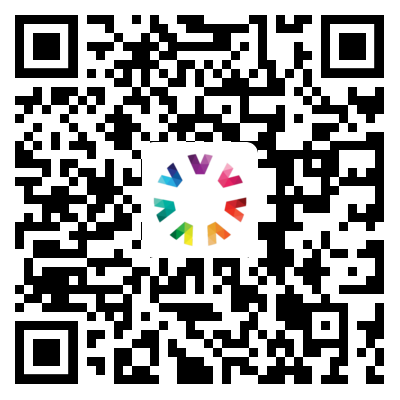 萌娃一对一外教老师：【国庆大师班】欧美剧场名流助你家宝贝变身英语戏剧女王！-第49张图片-阿卡索