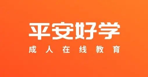 外教在线一对一：盘点2024年十大在线少儿一对一英语外教机构，哪家最适合你的孩子？-第11张图片-阿卡索