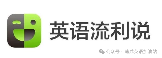 一对一外教并下载：别踩雷！综合分析杭州十大英语外教直播平台，妈妈们选课不用愁！-第11张图片-阿卡索