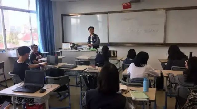 安娜外教一对一：国际幼儿园升小学下周启动——无需抽签，可多次申请的四大国际系详解-第12张图片-阿卡索