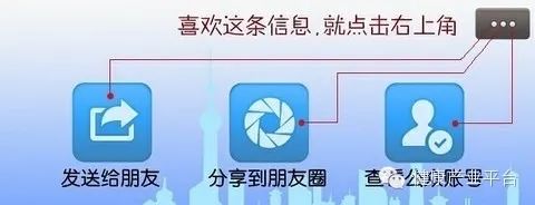 广州外教一对一线下：广州足球俱乐部正在探索新的发展道路，萨尔瓦多上任后，保级仍然是首要目标。-第1张图片-阿卡索