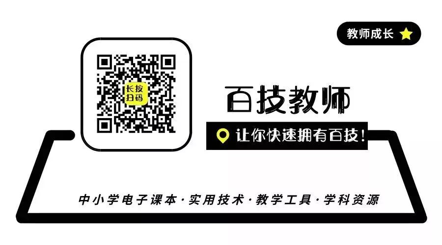 的外教公开课：如果你想学习，就来这里吧！最受欢迎的30+自学网站-第28张图片-阿卡索