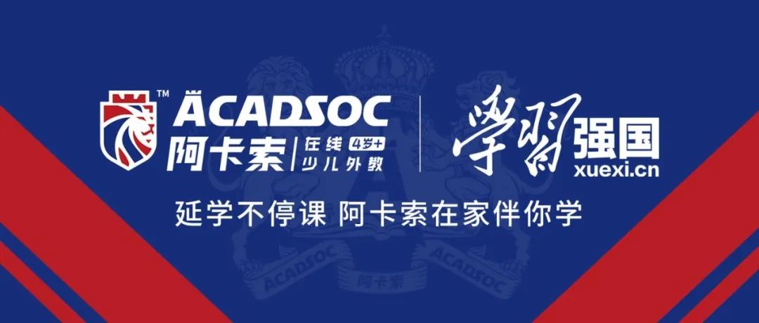 一对一外教缺点：盘点2024外教口语英语网课，十个网课辅导班对比！-第12张图片-阿卡索