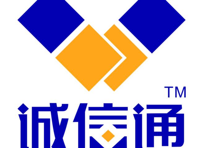 外贸快速技巧：不懂英语如何快速赚200万-第6张图片-阿卡索