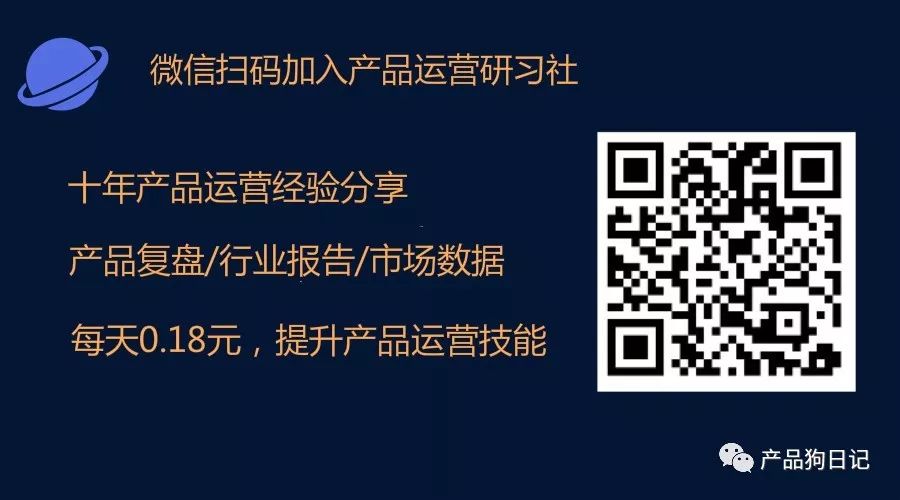 哪个好外教一对一线上线下：中文会成为K12教育的下一个热门话题吗？-第17张图片-阿卡索