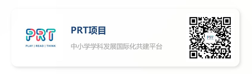 广州外教一对一课程直播：校本特色英语课程研究迈入新时代，这样你就能英语！-第1张图片-阿卡索