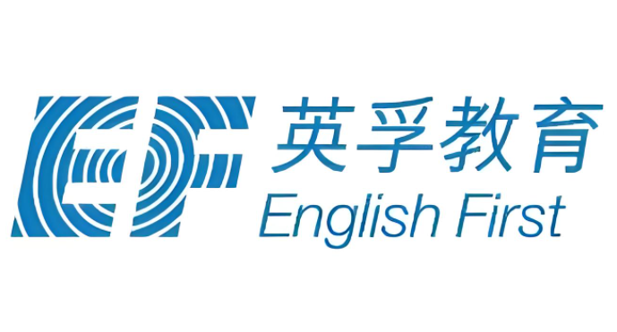 找英语外教一对一全上海：2024上海排名前十的一对一英语外教机构！（含收费）-第11张图片-阿卡索