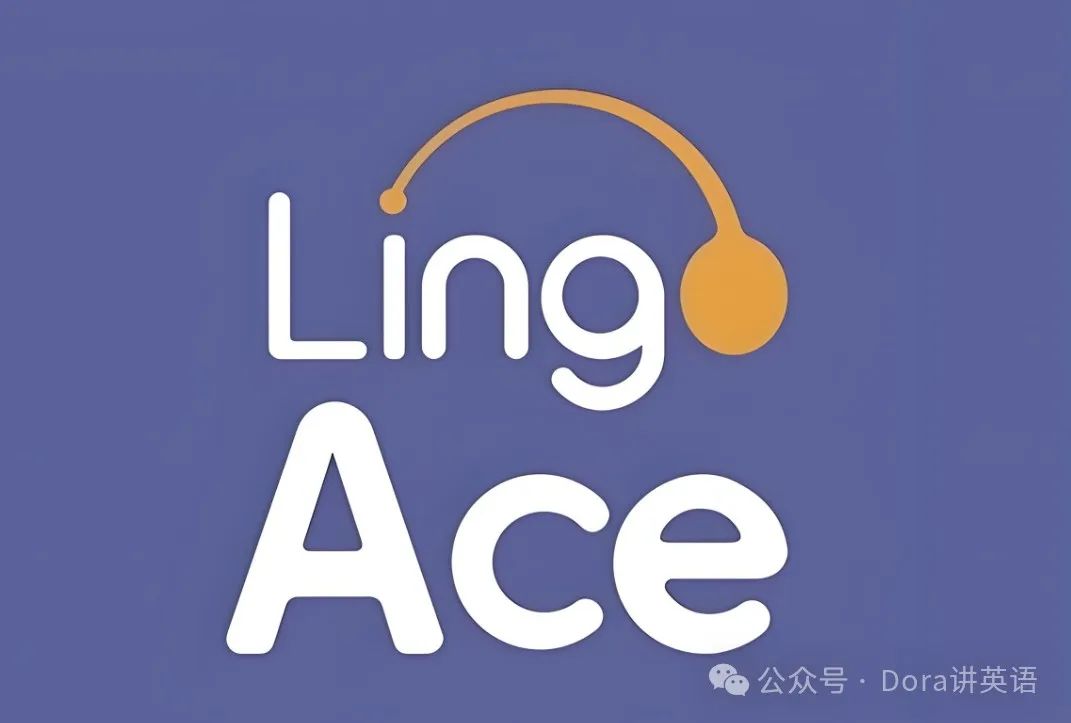 外教在线一对一价格：【最新价格】在线外教一对一价格是多少？ 15外教在线一对一英语课价格全面盘点！-第11张图片-阿卡索