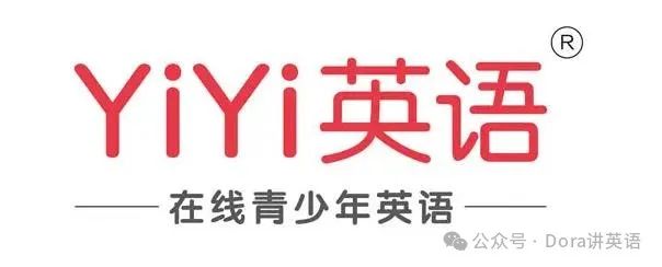 外教在线一对一价格：【最新价格】在线外教一对一价格是多少？ 15外教在线一对一英语课价格全面盘点！-第5张图片-阿卡索