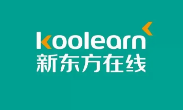 【总有一款适合你】哪些在线英语教学平台比较好？ 客观点评目前热门的6所院校！-第1张图片-阿卡索