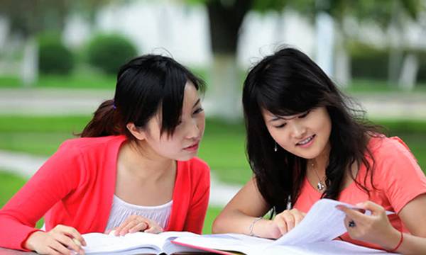 2022年高考外语口试将于6月25日举行