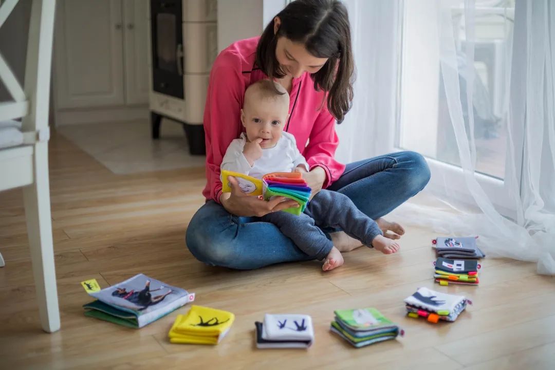 英语在线一对一外教培训：2024年在线英语一对一外教培训机构排名前10位（价格收费）-第11张图片-阿卡索