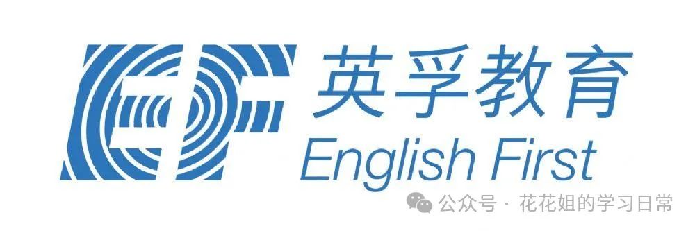 外教网 教学理念：2024年最新十大在线英语机构榜单！家长选课再也不迷茫！必看必收藏！-第2张图片-阿卡索