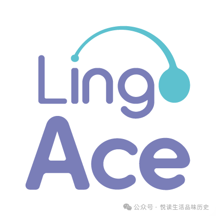 一对一私人外教在哪里找：杭州一对一英语私外教盘点：十大热门平台竞逐性价比与教学效果！-第25张图片-阿卡索