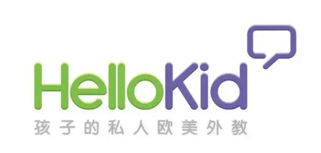 幼外教一对一网课：【价格揭晓】十大在线少儿英语一对一外教口语课盘点！-第2张图片-阿卡索