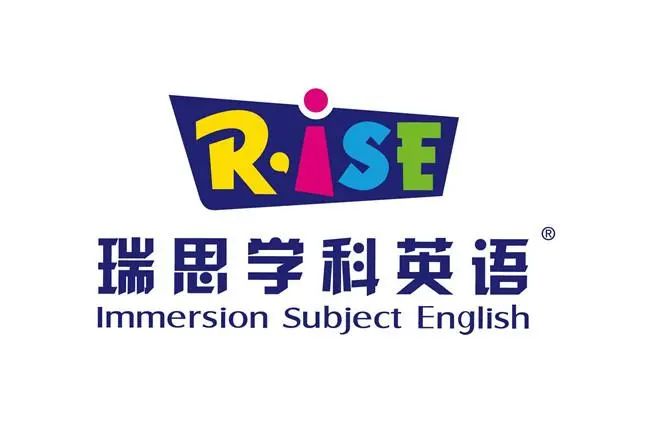 幼外教一对一网课：【价格揭晓】十大在线少儿英语一对一外教口语课盘点！-第12张图片-阿卡索