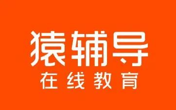 外教在线一对一 童：2024年英语在线外教一对一排名前10的机构：课程特色、优势与劣势-第12张图片-阿卡索