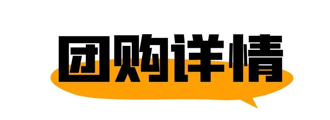 学英语 外教一对一 北京：原来英语外教班的水这么深-第40张图片-阿卡索