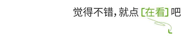 外教网有病毒：最新消息｜外教在行动，守护中国孩子健康成长-第7张图片-阿卡索