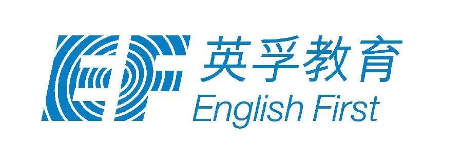 昆明幼英语外教一对一：盘点2024年少儿英语外教十大一对一机构！哪一种最适合您的孩子？-第3张图片-阿卡索