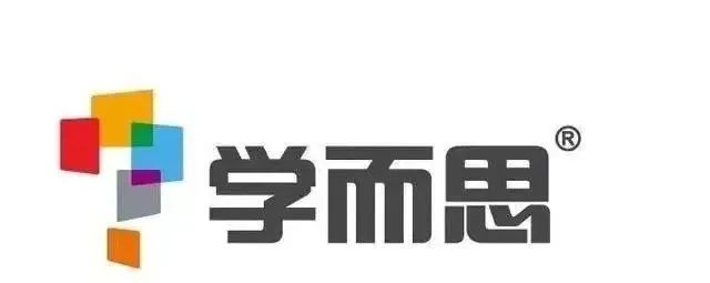 童外教网：2024年最佳一对一英语口语外教课程揭晓。深入比较，帮助您选择合适的课程！-第13张图片-阿卡索