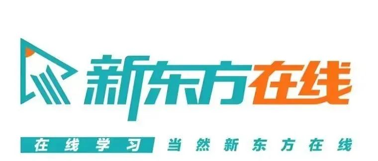 童外教网：2024年最佳一对一英语口语外教课程揭晓。深入比较，帮助您选择合适的课程！-第8张图片-阿卡索