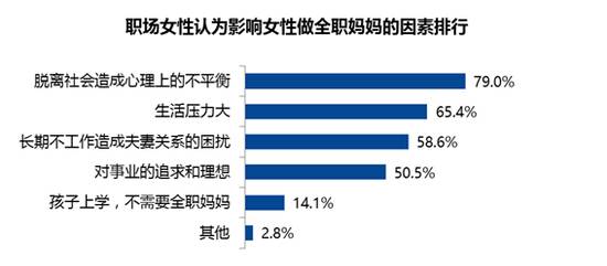 广州找外教一对一多少钱：菲佣即将入华 杭州毒保姆终极克星找到了吗？-第11张图片-阿卡索