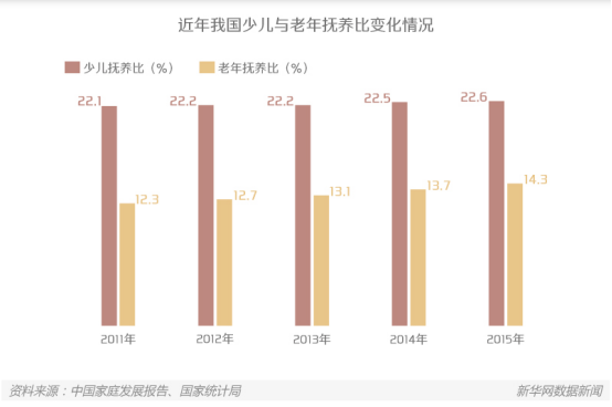 广州找外教一对一多少钱：菲佣即将入华 杭州毒保姆终极克星找到了吗？-第12张图片-阿卡索