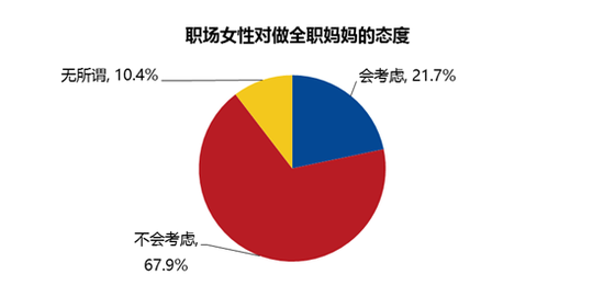 广州找外教一对一多少钱：菲佣即将入华 杭州毒保姆终极克星找到了吗？-第10张图片-阿卡索