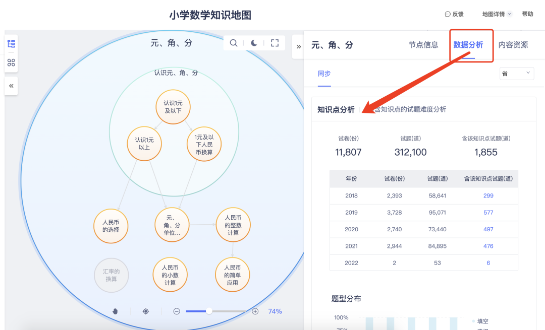 外教一对一app家长端：团购 | 这款学习机满载了价值30多万的20年精选资源，建议趁价格还没涨之前入手一台。-第48张图片-阿卡索