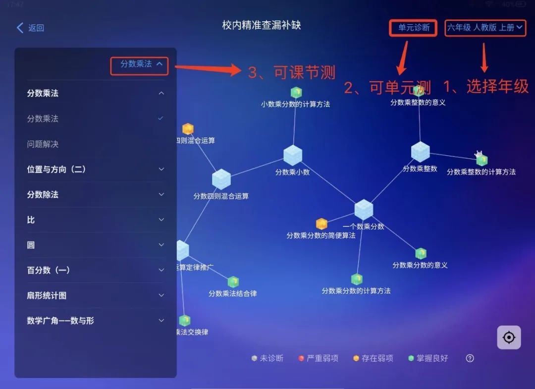 外教一对一app家长端：团购 | 这款学习机满载了价值30多万的20年精选资源，建议趁价格还没涨之前入手一台。-第82张图片-阿卡索