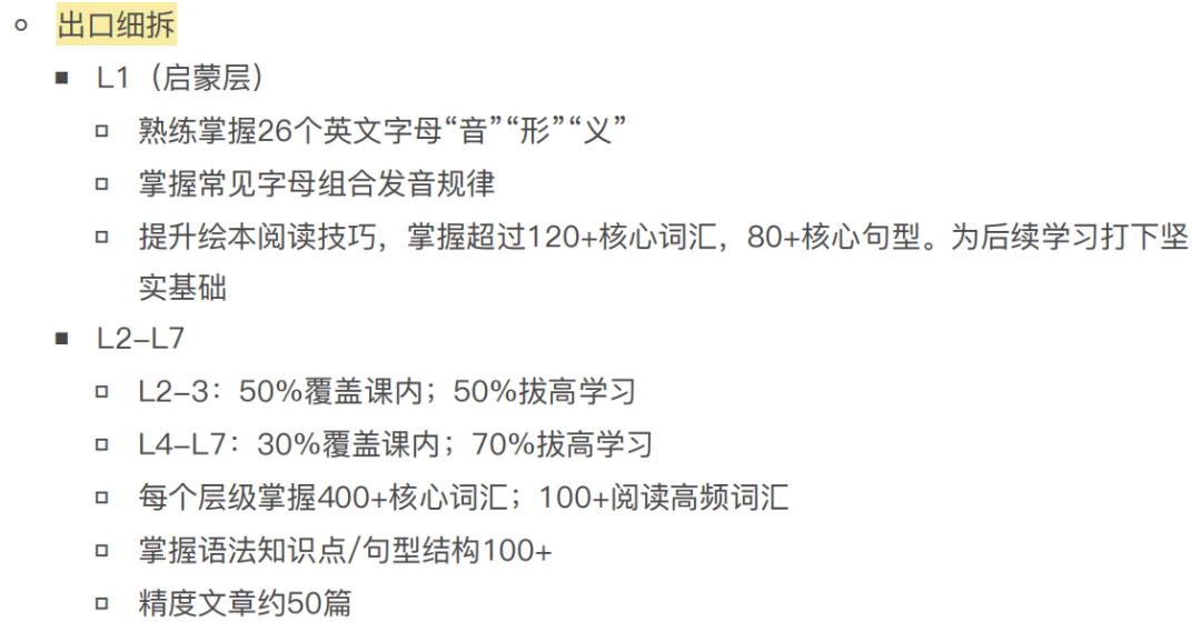 外教一对一app家长端：果然，我愿意立刻付200元的价格，更新的资源不错~棒极了~-第34张图片-阿卡索