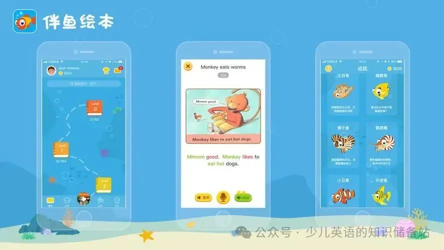 外教一对一app：一对一外教资质怎么审核？收费多少？家长们要知道！-第5张图片-阿卡索