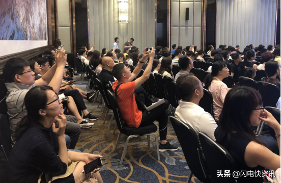 济南英语外教一对一：济南市实验学校2019年招生信息发布会顺利召开-第14张图片-阿卡索