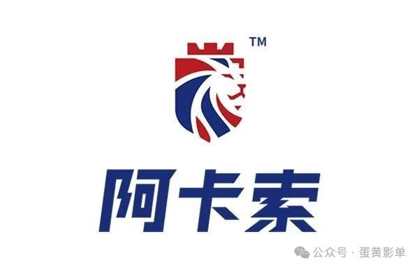 童一对一欧美外教推荐：十大热门榜单！少儿一对一外教英语排行榜及优缺点！-第9张图片-阿卡索