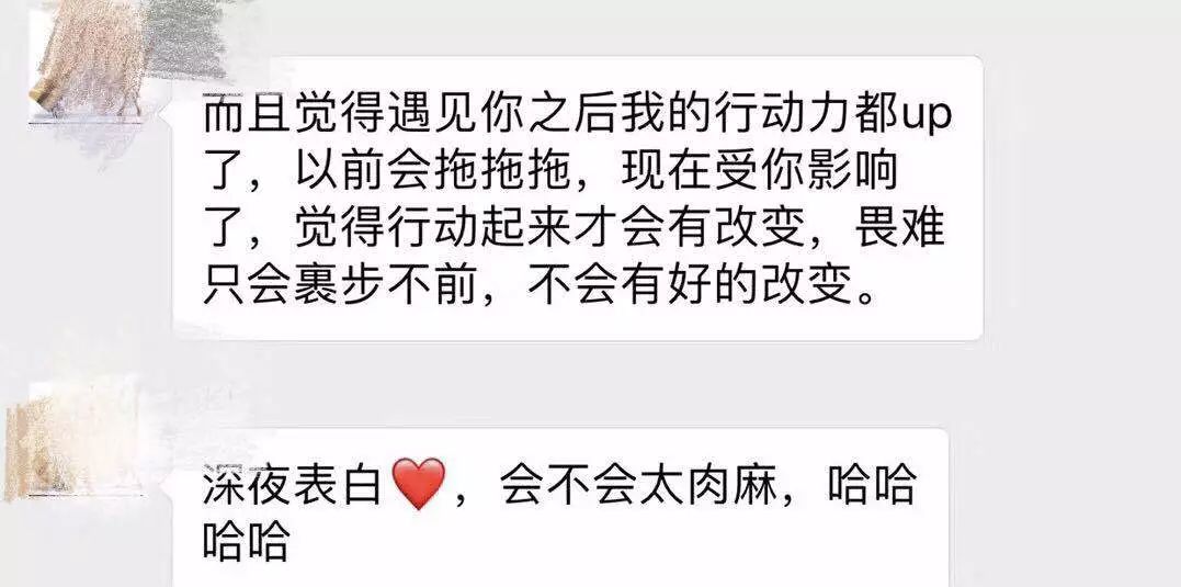 英语外教一对一在家怎么教：让孩子在家就能双语——优质少儿英语启蒙课程全面升级！-第3张图片-阿卡索