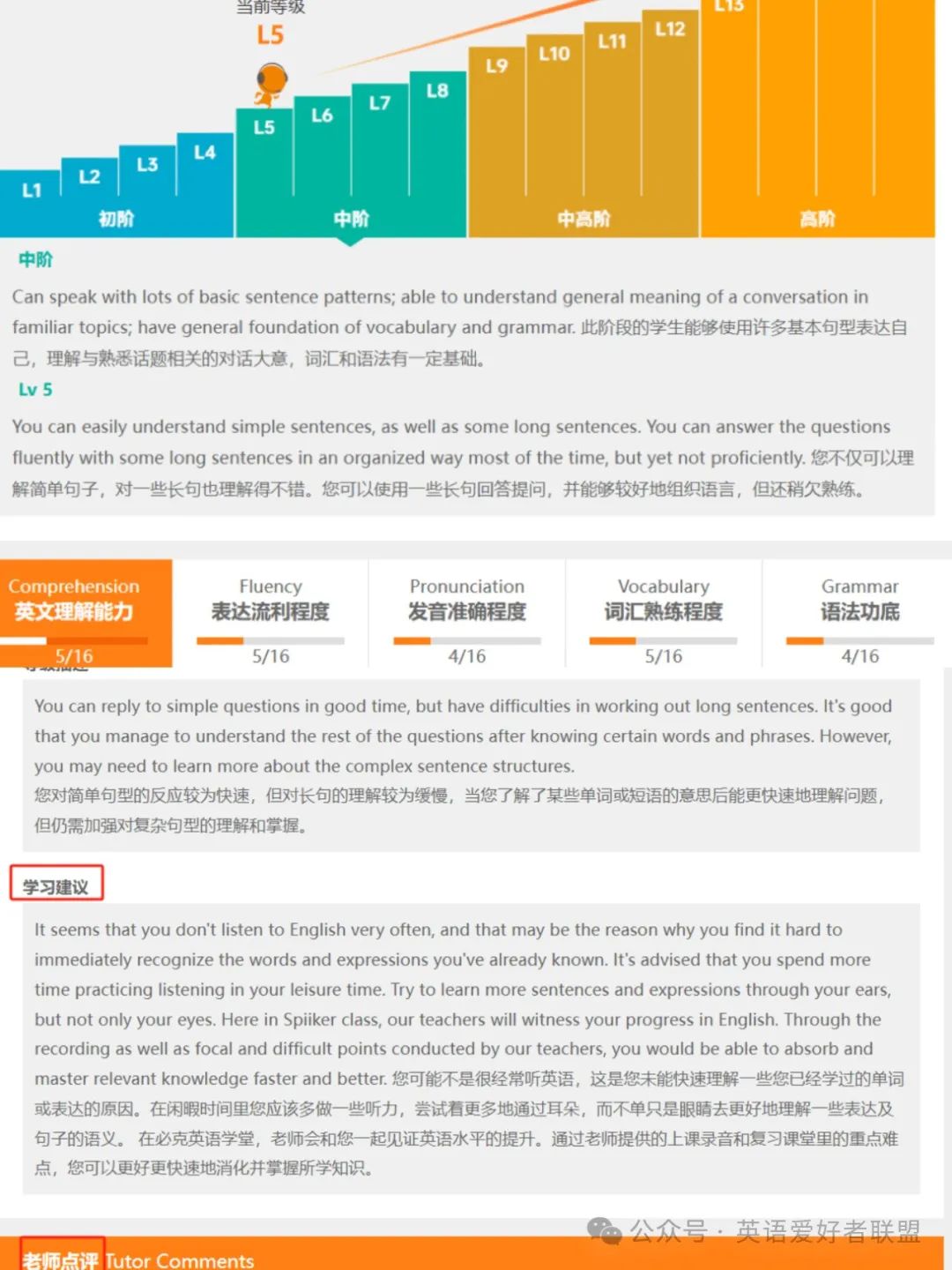 私人一对一外教啊一：揭秘！2024年最新外教口语英语老师哪里找？哪家教学效果最好？-第8张图片-阿卡索