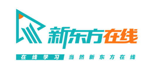 北美外教试听视频：2024暑期十大英语培训机构评测！妈妈们必看的避免陷阱清单！-第4张图片-阿卡索