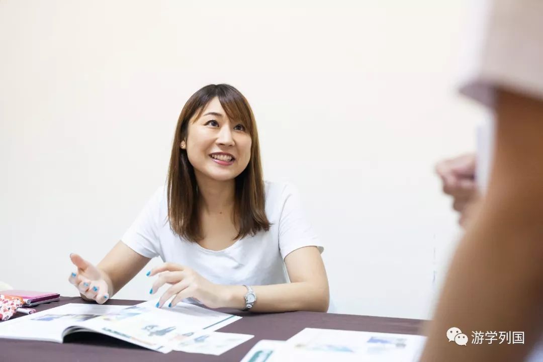 外教一对一学生提问常用语：在菲律宾学习英语[宿务] CPILS 语言学校-第21张图片-阿卡索